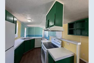 2491 N Highway 89 #315, Pleasant View, UT 84404 - Photo 10