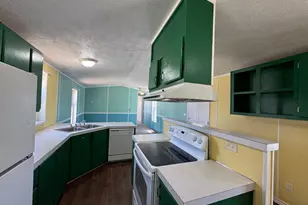 2491 N Hwy 89, Pleasant View, UT 84404 - Photo 10