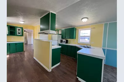 2491 N Highway 89 #315, Pleasant View, UT 84404 - Photo 22