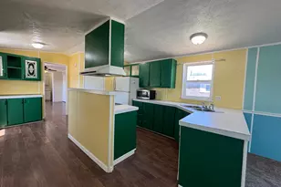 2491 N Hwy 89, Pleasant View, UT 84404 - Photo 22