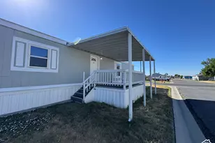 2491 N Hwy 89, Pleasant View, UT 84404 - Photo 4
