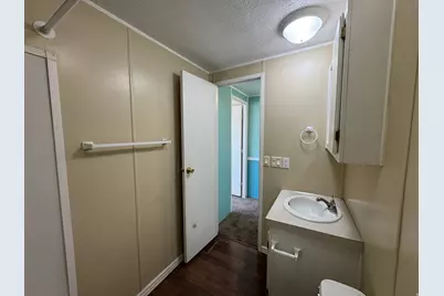 2491 N Highway 89 #315, Pleasant View, UT 84404 - Photo 32