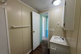 2491 N Hwy 89, Pleasant View, UT 84404 - Photo 32