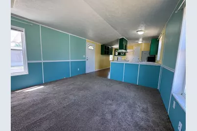 2491 N Highway 89 #315, Pleasant View, UT 84404 - Photo 28