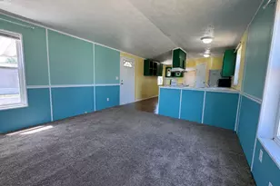 2491 N Hwy 89, Pleasant View, UT 84404 - Photo 28