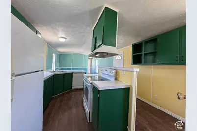 2491 N Highway 89 #315, Pleasant View, UT 84404 - Photo 12