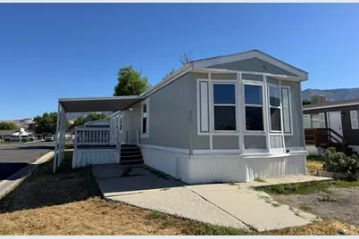 2491 N Highway 89 #315, Pleasant View, UT 84404 - Photo 1