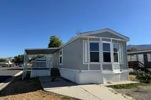 2491 N Hwy 89, Pleasant View, UT 84404 - Photo 1