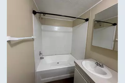 2491 N Highway 89 #315, Pleasant View, UT 84404 - Photo 14