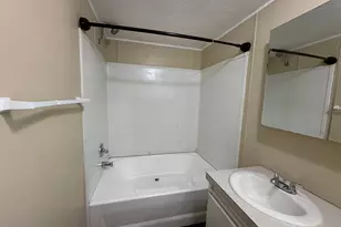 2491 N Hwy 89, Pleasant View, UT 84404 - Photo 14