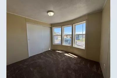2491 N Highway 89 #315, Pleasant View, UT 84404 - Photo 34