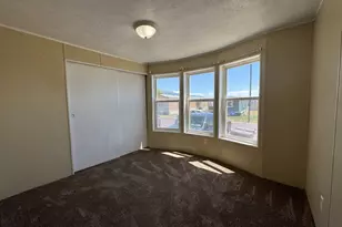 2491 N Hwy 89, Pleasant View, UT 84404 - Photo 34