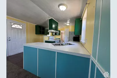 2491 N Highway 89 #315, Pleasant View, UT 84404 - Photo 26