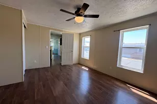 2491 N Hwy 89, Pleasant View, UT 84404 - Photo 16