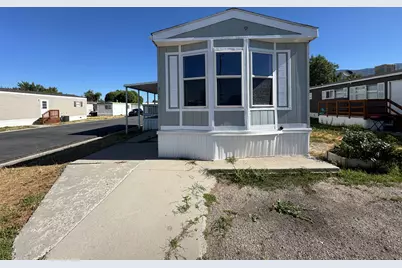 2491 N Highway 89 #315, Pleasant View, UT 84404 - Photo 8