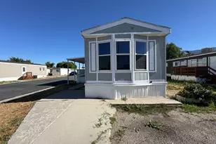 2491 N Hwy 89, Pleasant View, UT 84404 - Photo 8