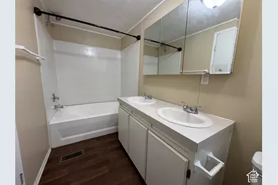 2491 N Highway 89 #315, Pleasant View, UT 84404 - Photo 16