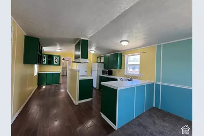 2491 N Highway 89 #315, Pleasant View, UT 84404 - Photo 28