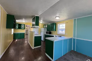 2491 N Hwy 89, Pleasant View, UT 84404 - Photo 28