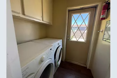 2491 N Highway 89 #315, Pleasant View, UT 84404 - Photo 18