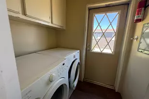 2491 N Hwy 89, Pleasant View, UT 84404 - Photo 18