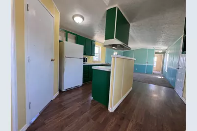2491 N Highway 89 #315, Pleasant View, UT 84404 - Photo 20