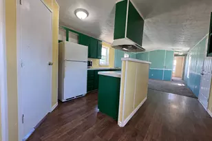 2491 N Hwy 89, Pleasant View, UT 84404 - Photo 20