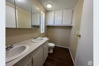 2491 N Highway 89 #315, Pleasant View, UT 84404 - Photo 14