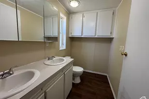 2491 N Hwy 89, Pleasant View, UT 84404 - Photo 14