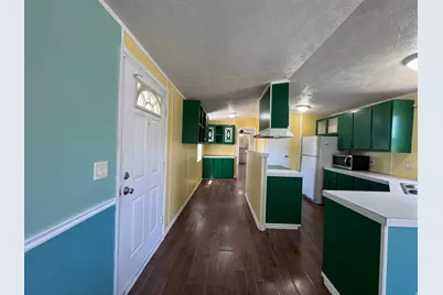 2491 N Highway 89 #315, Pleasant View, UT 84404 - Photo 26