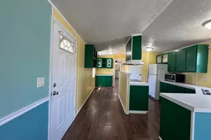 2491 N Hwy 89, Pleasant View, UT 84404 - Photo 26