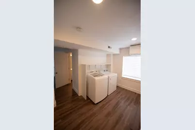 1405 Reese, Provo, UT 84601 - Photo 44