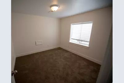 1405 Reese, Provo, UT 84601 - Photo 76
