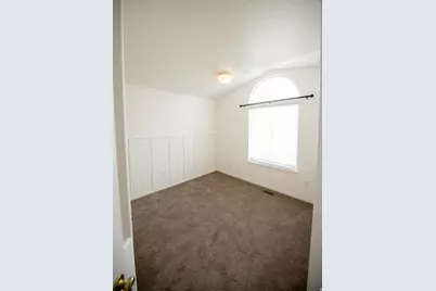 1405 Reese, Provo, UT 84601 - Photo 26