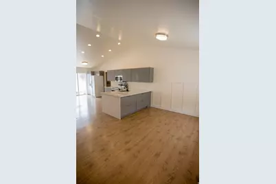 1405 Reese, Provo, UT 84601 - Photo 18