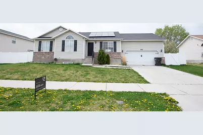 1405 Reese, Provo, UT 84601 - Photo 2