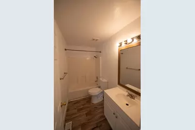 1405 Reese, Provo, UT 84601 - Photo 56