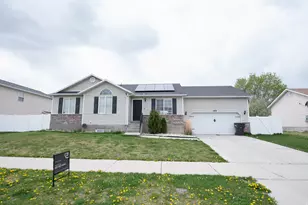 1405 Reese, Provo, UT 84601 - Photo 1