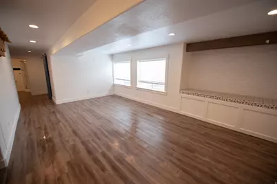 1405 Reese, Provo, UT 84601 - Photo 40