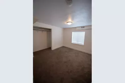 1405 Reese, Provo, UT 84601 - Photo 48