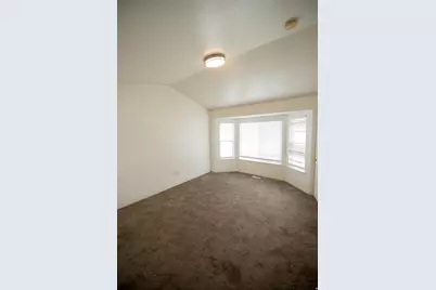 1405 Reese, Provo, UT 84601 - Photo 62