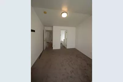 1405 Reese, Provo, UT 84601 - Photo 30