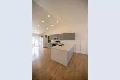 1405 Reese, Provo, UT 84601 - Photo 14