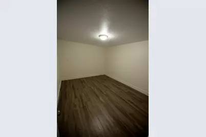 1405 Reese, Provo, UT 84601 - Photo 50
