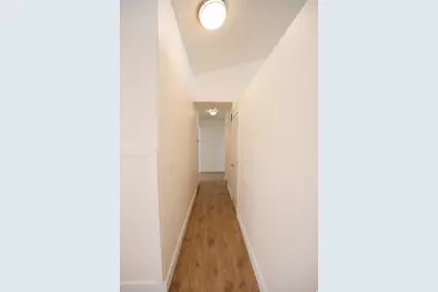 1405 Reese, Provo, UT 84601 - Photo 24