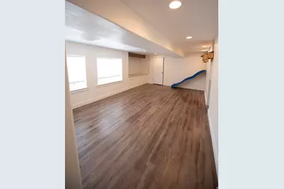 1405 Reese, Provo, UT 84601 - Photo 42