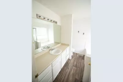 1405 Reese, Provo, UT 84601 - Photo 36