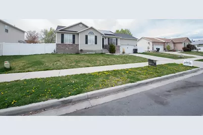 1405 Reese, Provo, UT 84601 - Photo 4