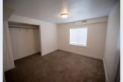 1405 Reese, Provo, UT 84601 - Photo 78