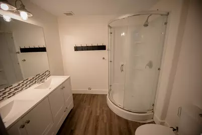 1405 Reese, Provo, UT 84601 - Photo 84